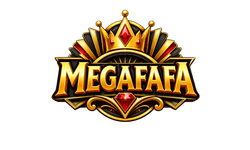 daftar situs slot demo